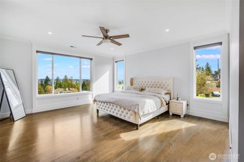 17323 Military Rd S Seatac WA 98188