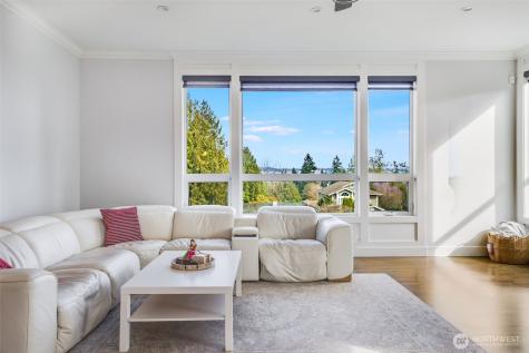 17323 Military Rd S Seatac WA 98188