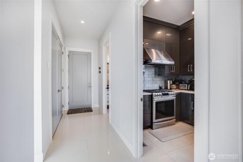 17323 Military Rd S Seatac WA 98188