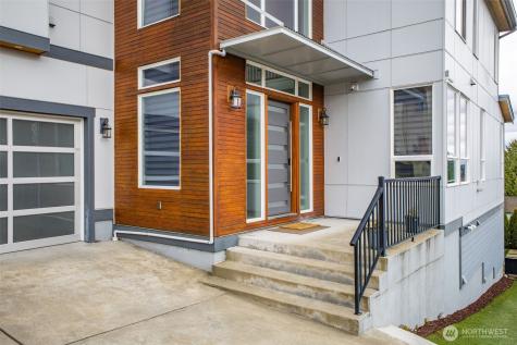 17323 Military Rd S Seatac WA 98188
