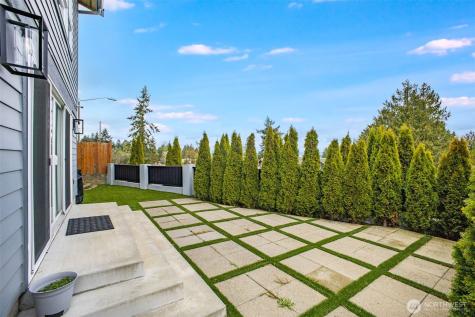 17323 Military Rd S Seatac WA 98188