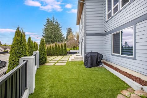 17323 Military Rd S Seatac WA 98188