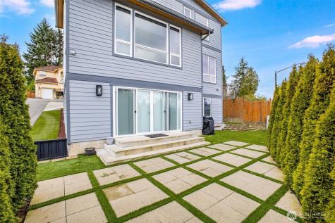 17323 Military Rd S Seatac WA 98188