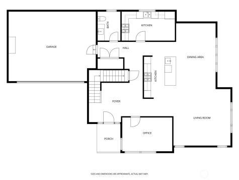 17323 Military Rd S Seatac WA 98188