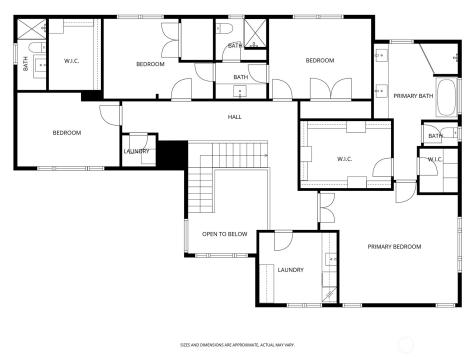 17323 Military Rd S Seatac WA 98188