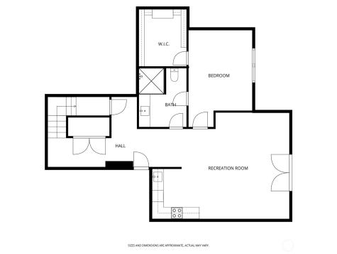 17323 Military Rd S Seatac WA 98188