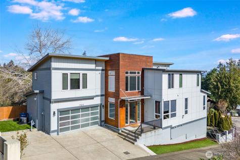 17323 Military Rd S Seatac WA 98188