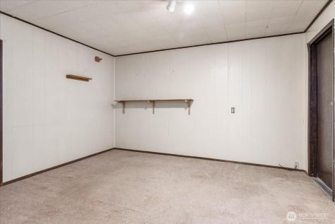 1167 Sparrow Drive Oak Harbor WA 98277