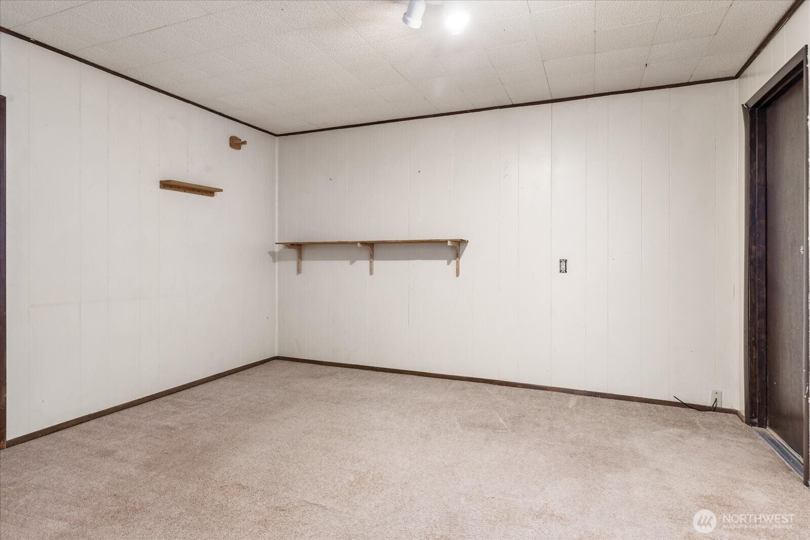 1167 Sparrow Drive Oak Harbor WA 98277