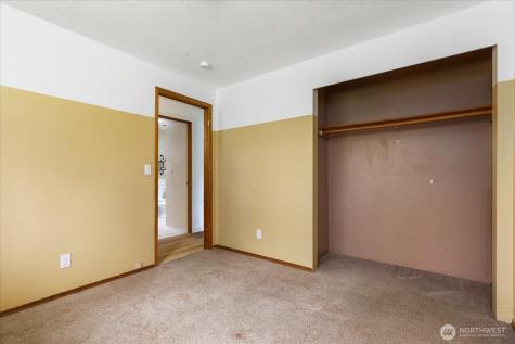 1167 Sparrow Drive Oak Harbor WA 98277