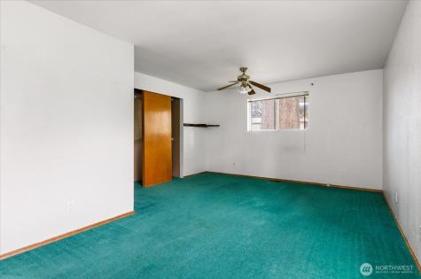 1167 Sparrow Drive Oak Harbor WA 98277