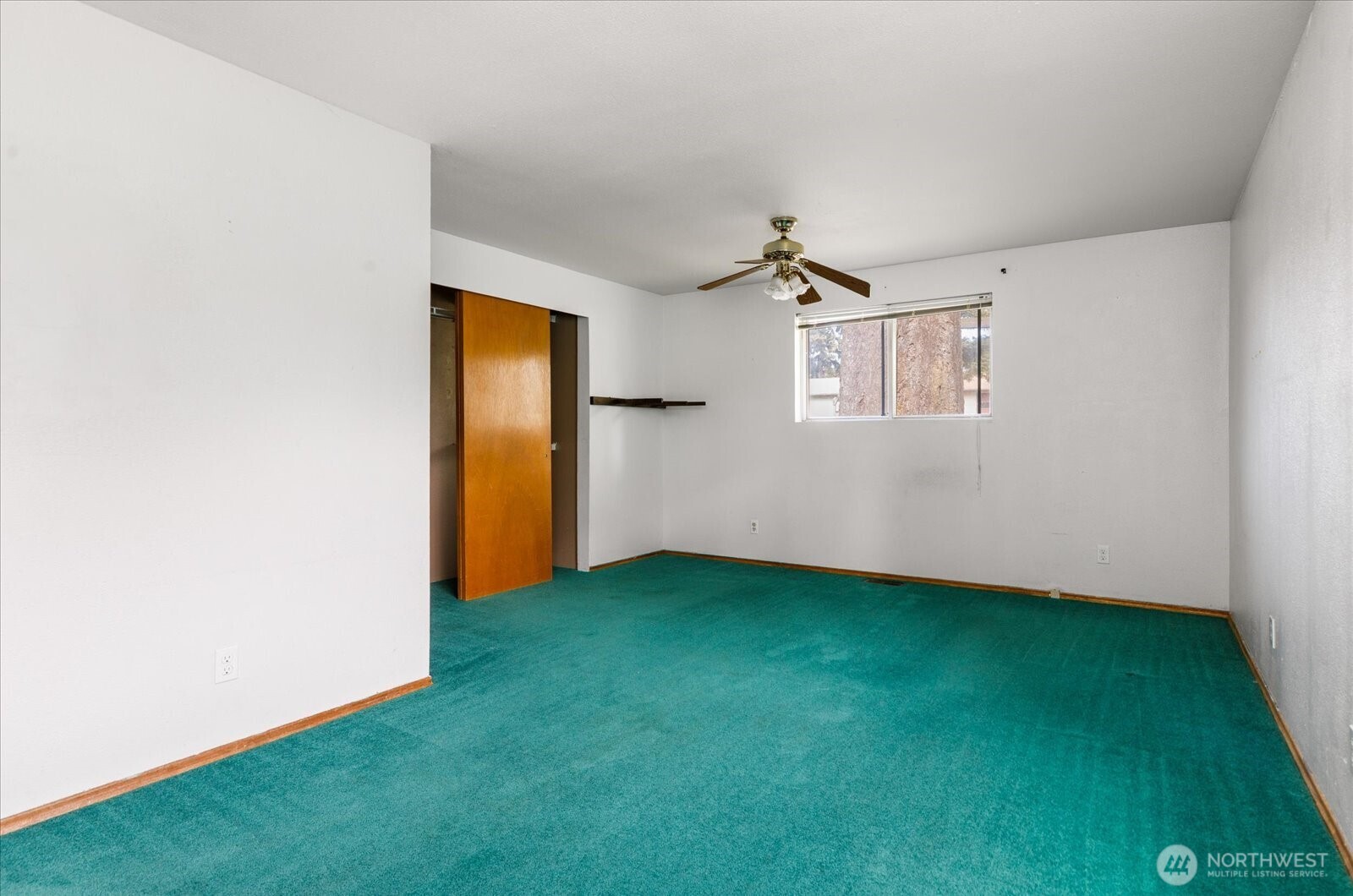1167 Sparrow Drive Oak Harbor WA 98277