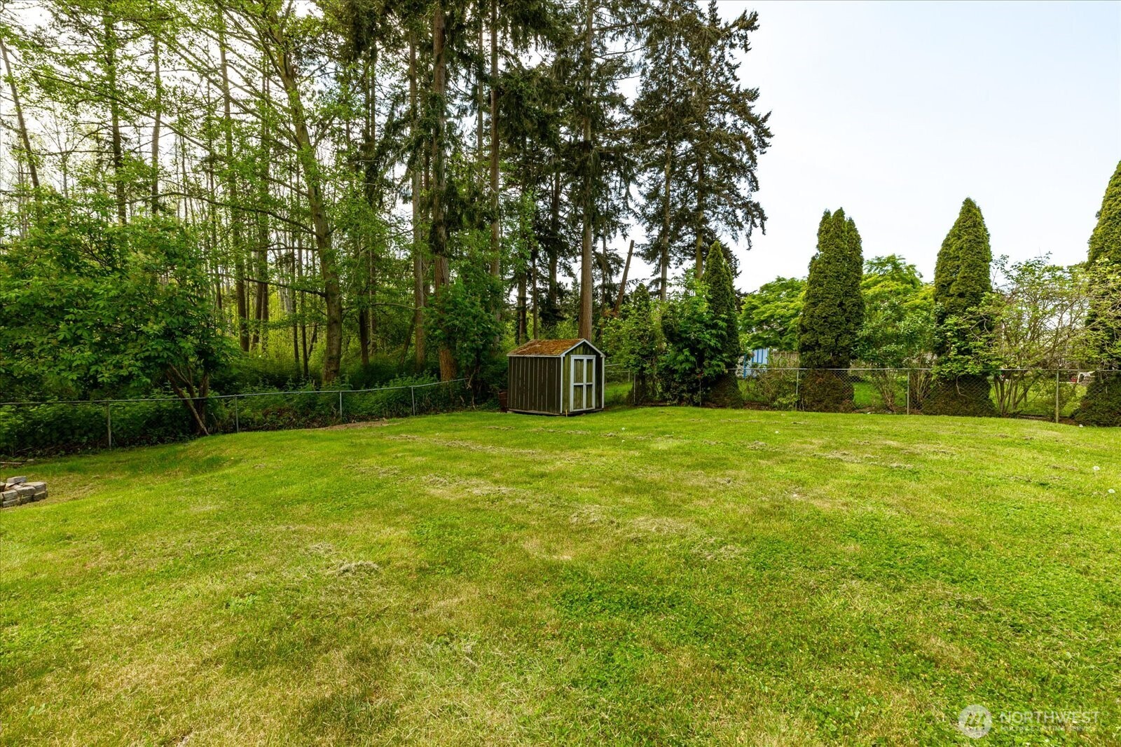 1167 Sparrow Drive Oak Harbor WA 98277