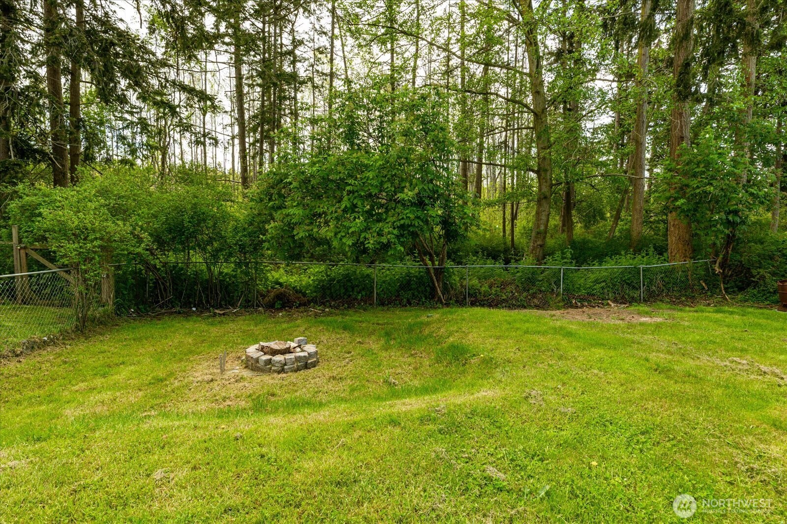 1167 Sparrow Drive Oak Harbor WA 98277