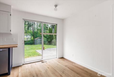 1167 Sparrow Drive Oak Harbor WA 98277