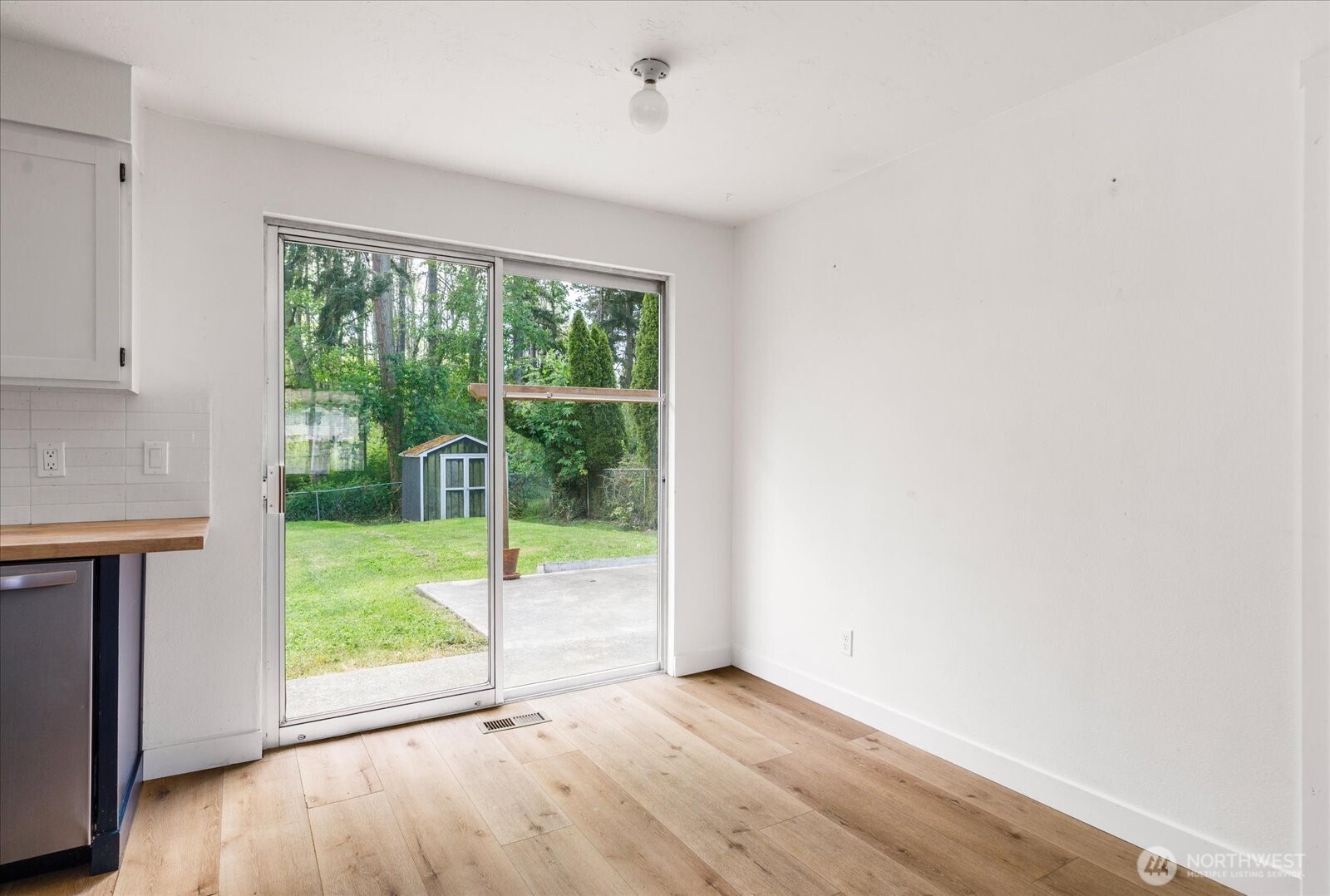 1167 Sparrow Drive Oak Harbor WA 98277