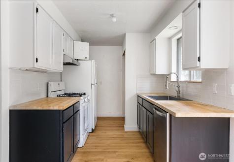1167 Sparrow Drive Oak Harbor WA 98277