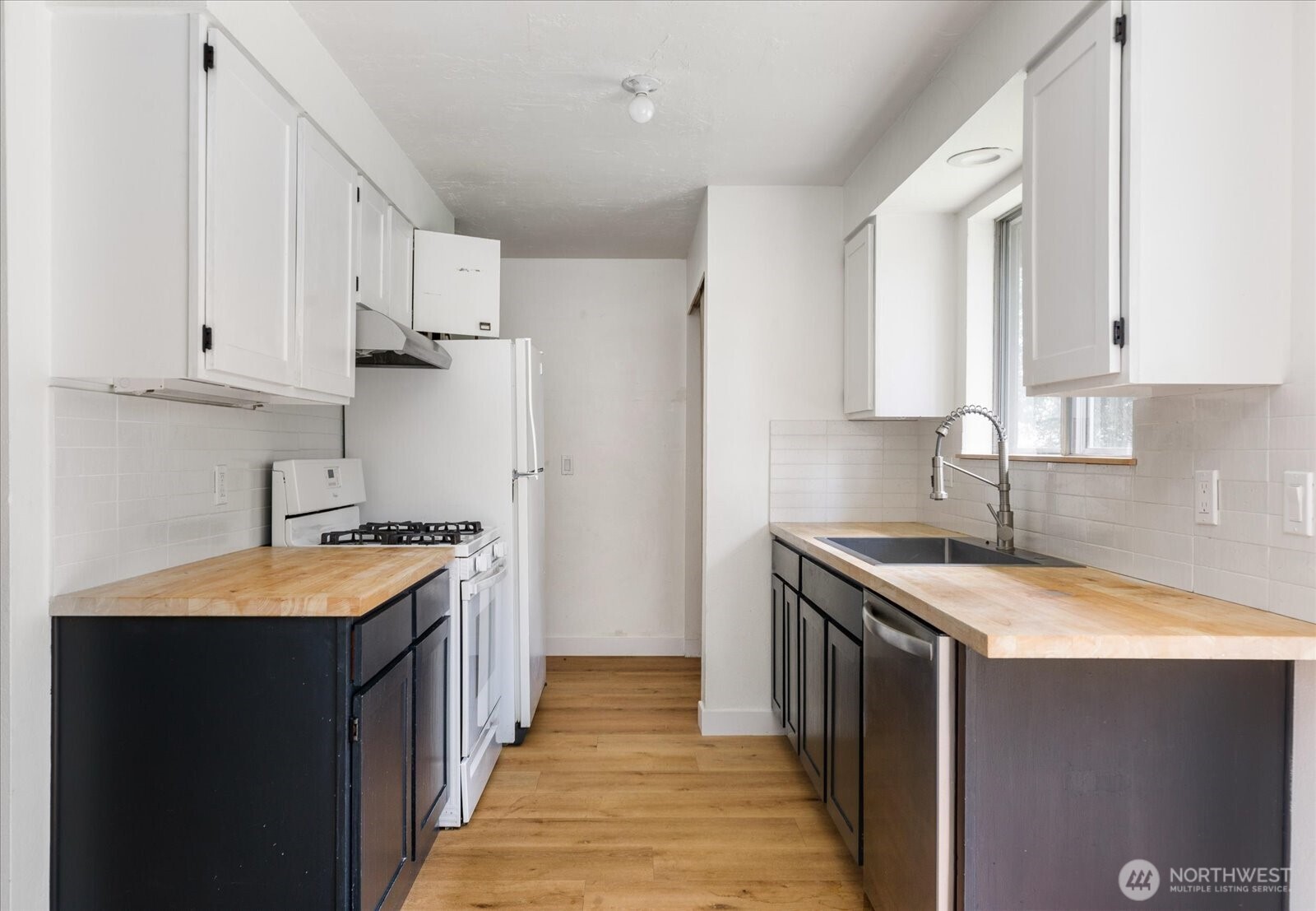 1167 Sparrow Drive Oak Harbor WA 98277