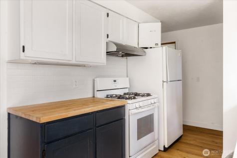 1167 Sparrow Drive Oak Harbor WA 98277