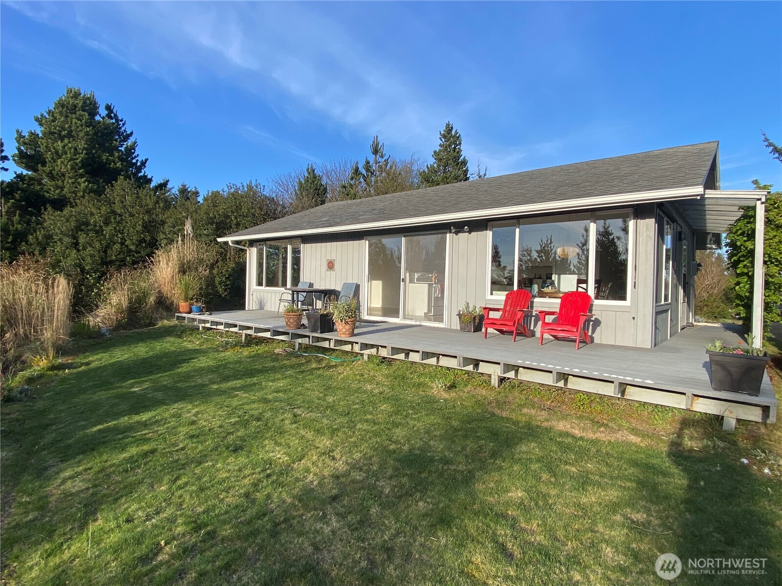 27215 K Lane Ocean Park WA 98640