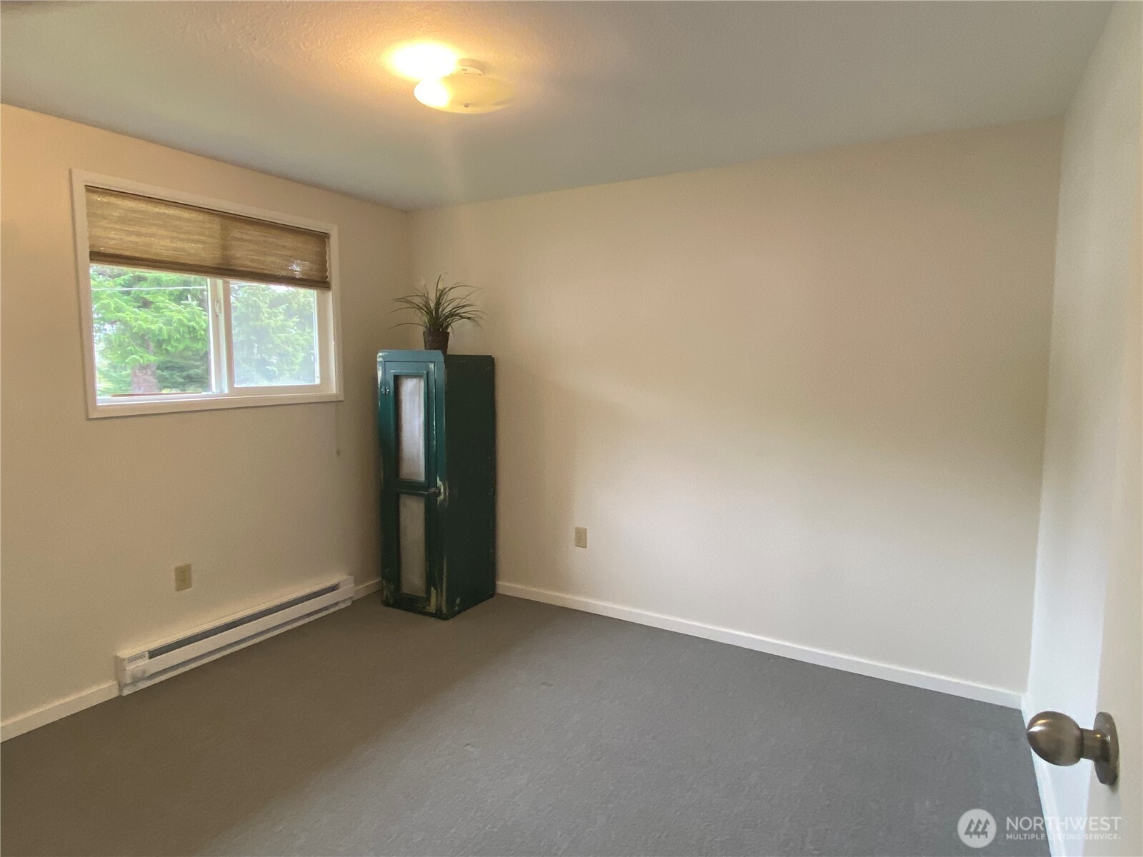 27215 K Lane Ocean Park WA 98640