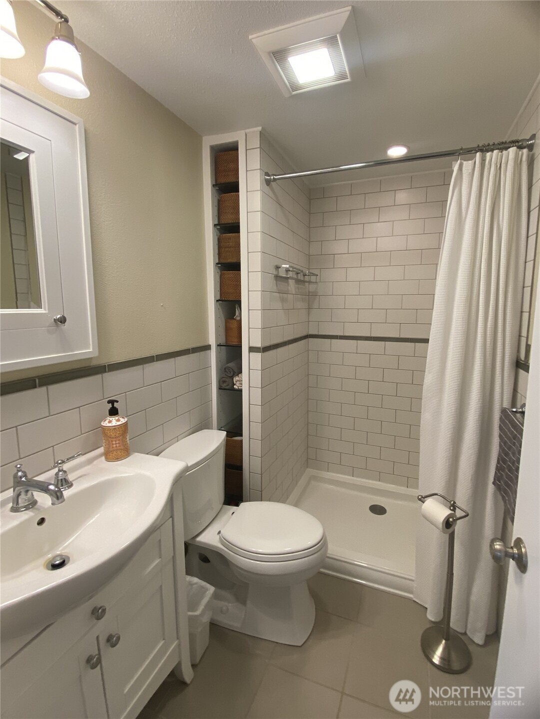 27215 K Lane Ocean Park WA 98640