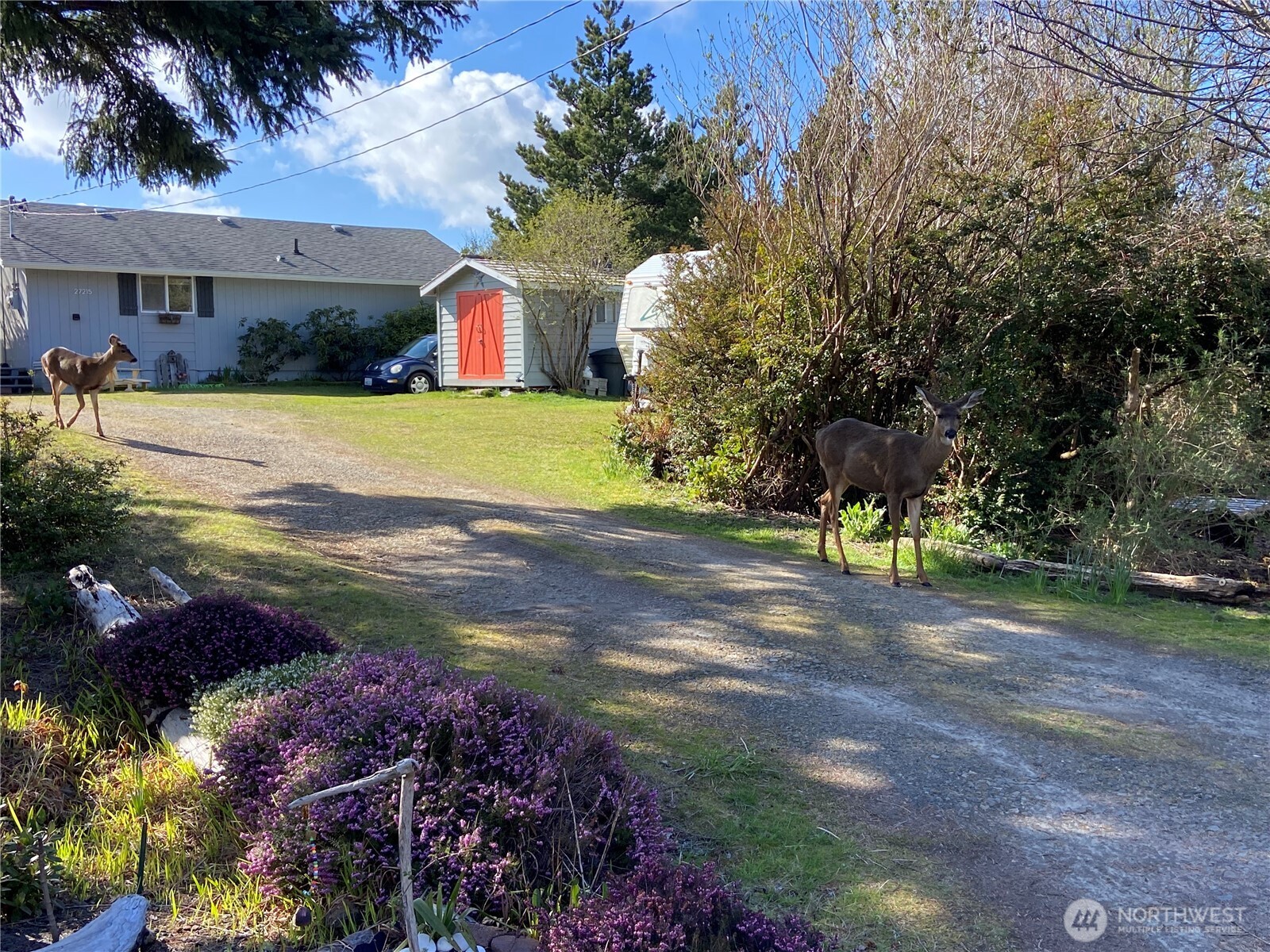 27215 K Lane Ocean Park WA 98640
