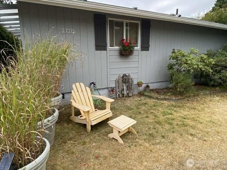 27215 K Lane Ocean Park WA 98640