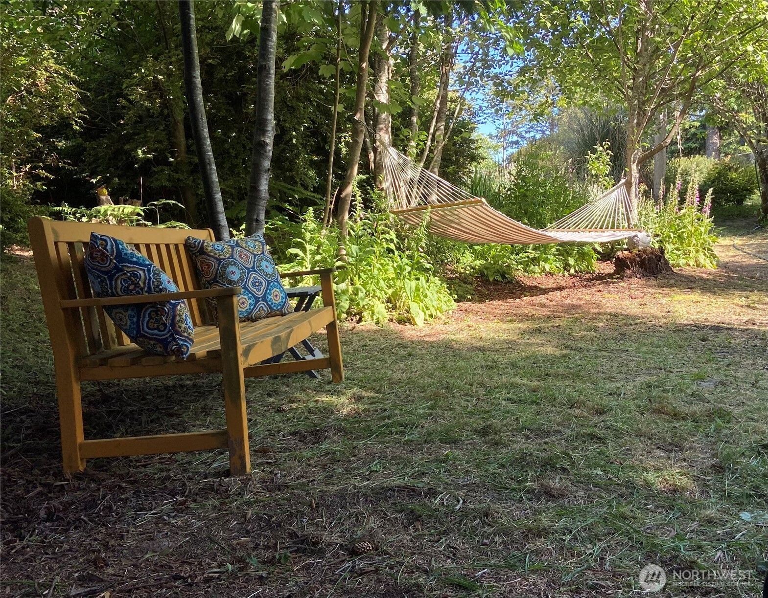 27215 K Lane Ocean Park WA 98640