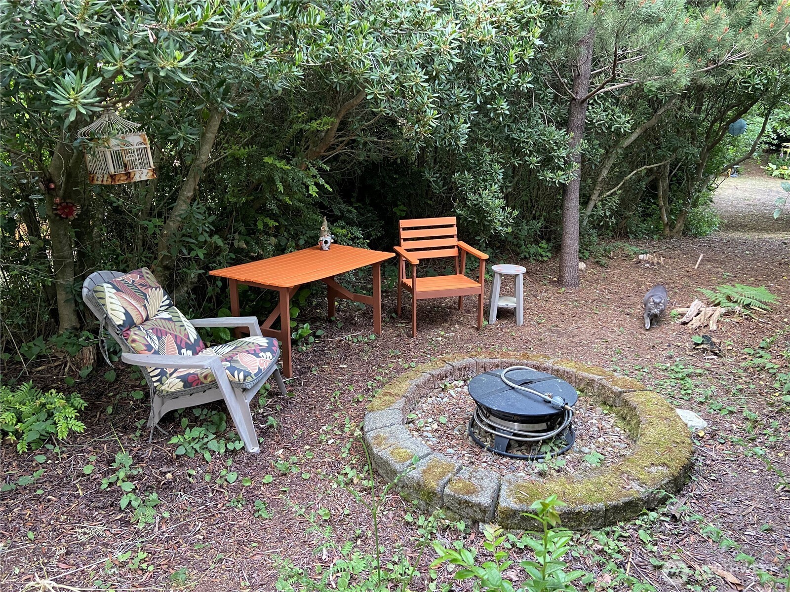 27215 K Lane Ocean Park WA 98640
