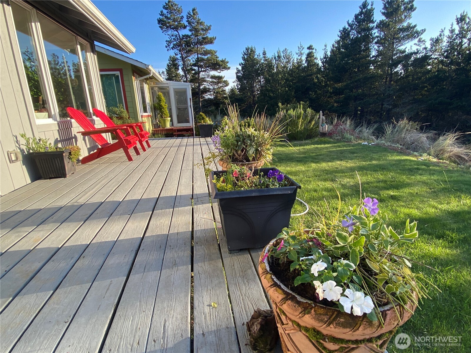 27215 K Lane Ocean Park WA 98640