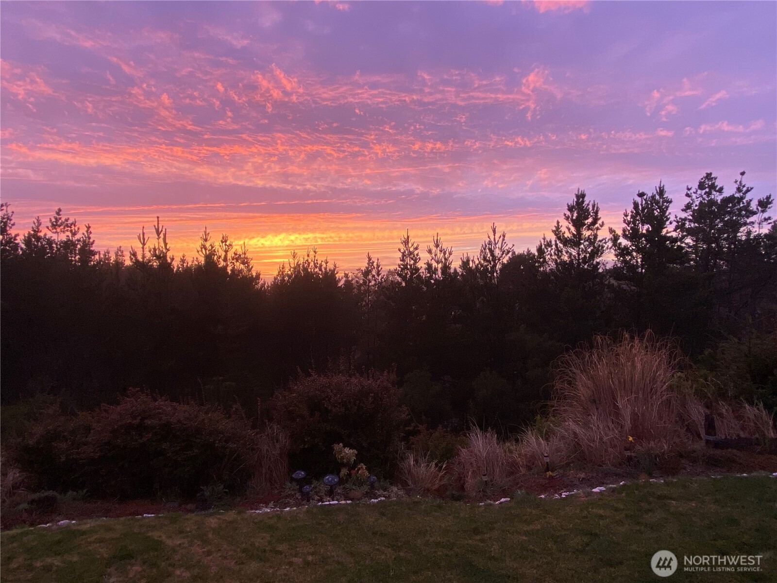 27215 K Lane Ocean Park WA 98640
