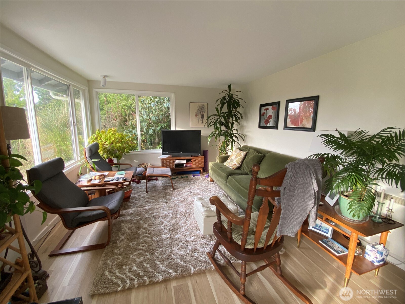 27215 K Lane Ocean Park WA 98640