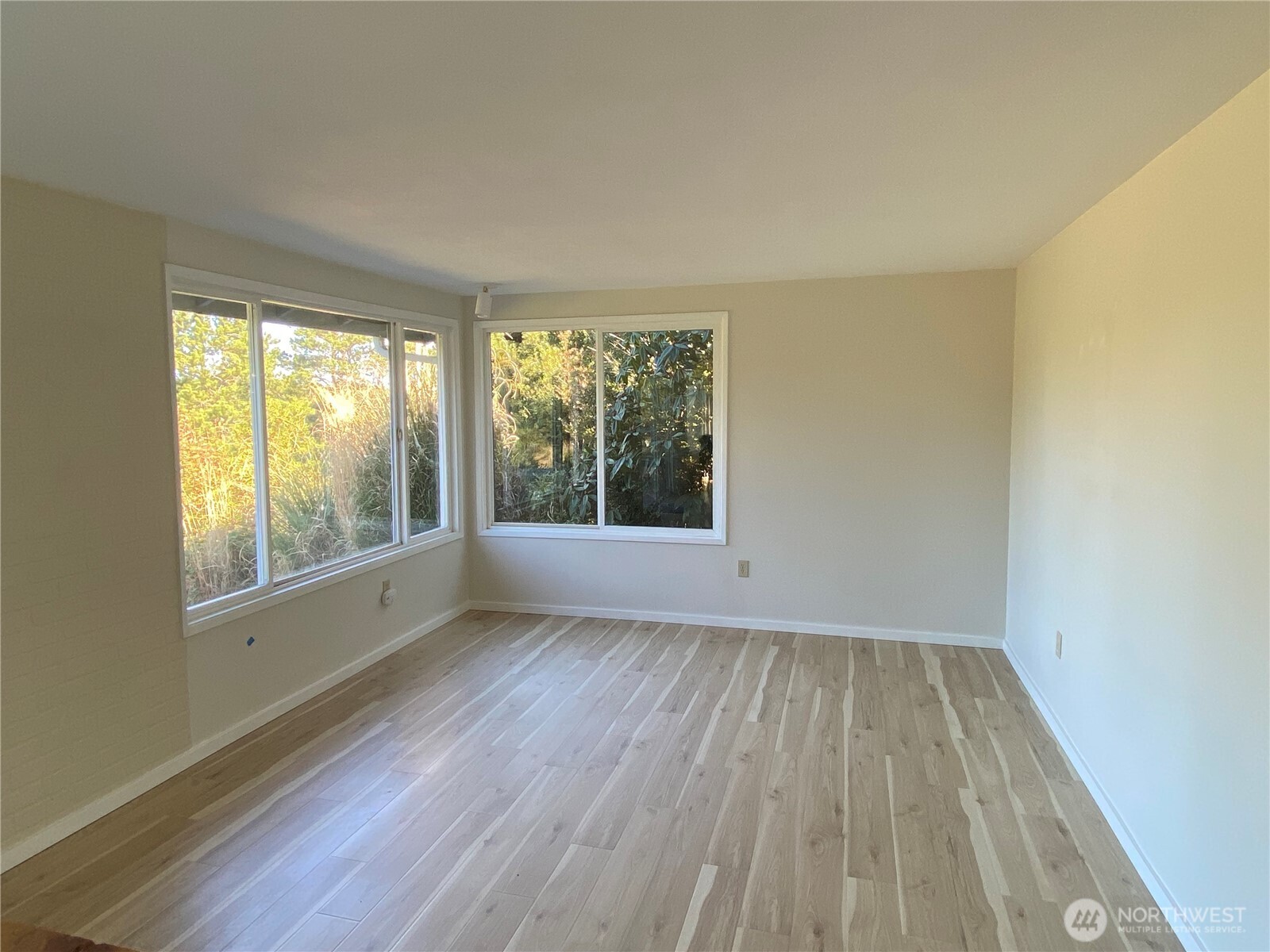 27215 K Lane Ocean Park WA 98640