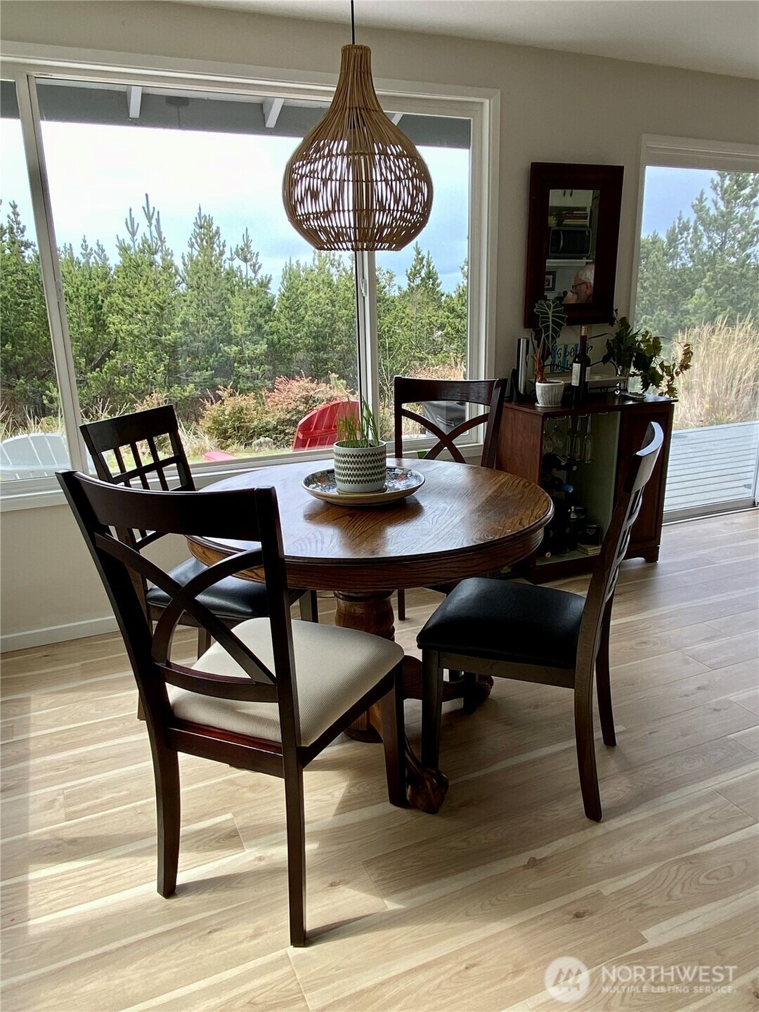 27215 K Lane Ocean Park WA 98640