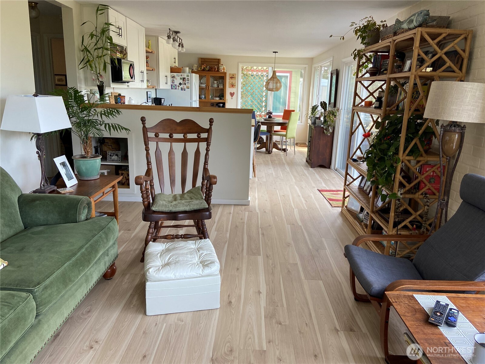 27215 K Lane Ocean Park WA 98640