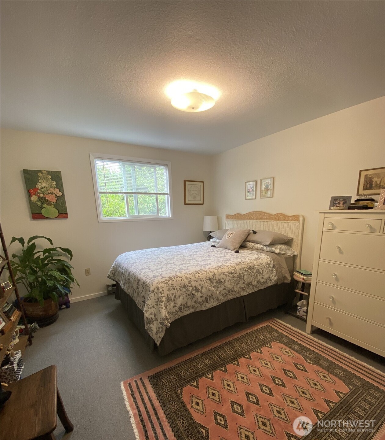 27215 K Lane Ocean Park WA 98640