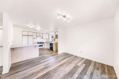 17833 27th Avenue NE Marysville WA 98271