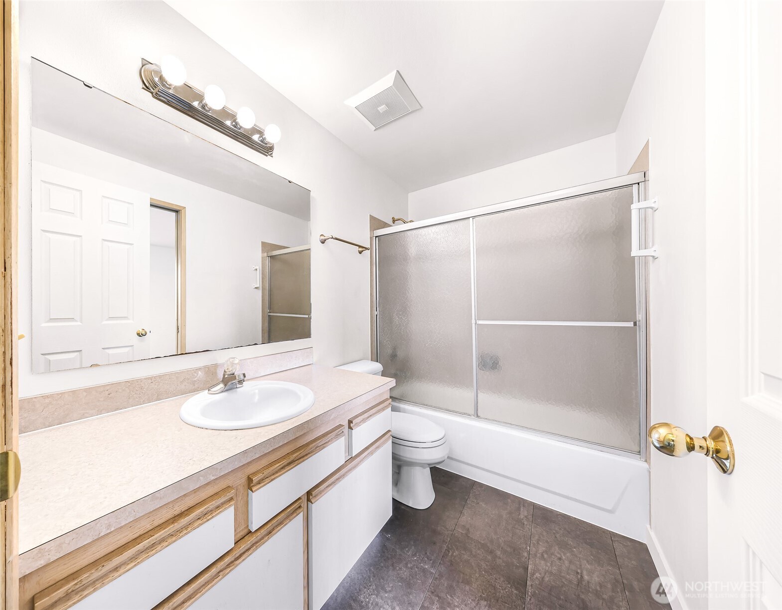 17833 27th Avenue NE Marysville WA 98271