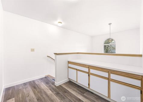 17833 27th Avenue NE Marysville WA 98271