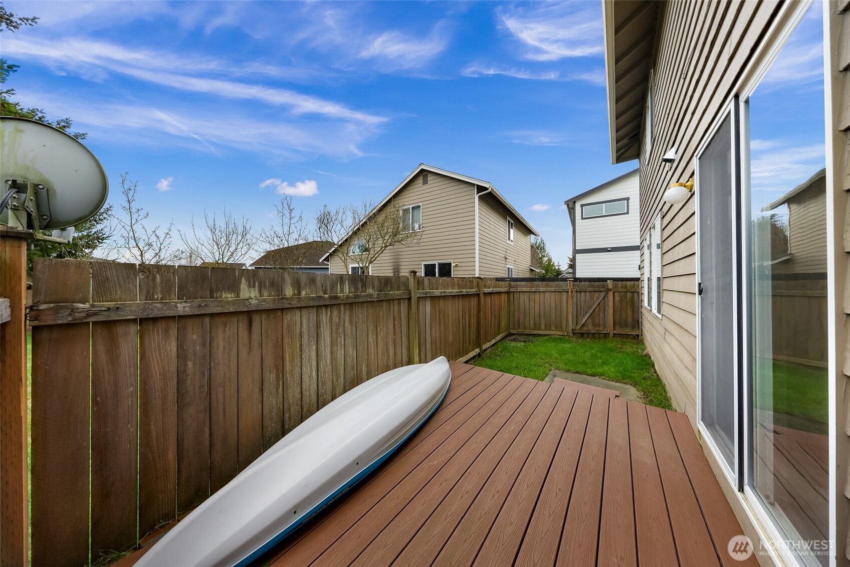 17833 27th Avenue NE Marysville WA 98271