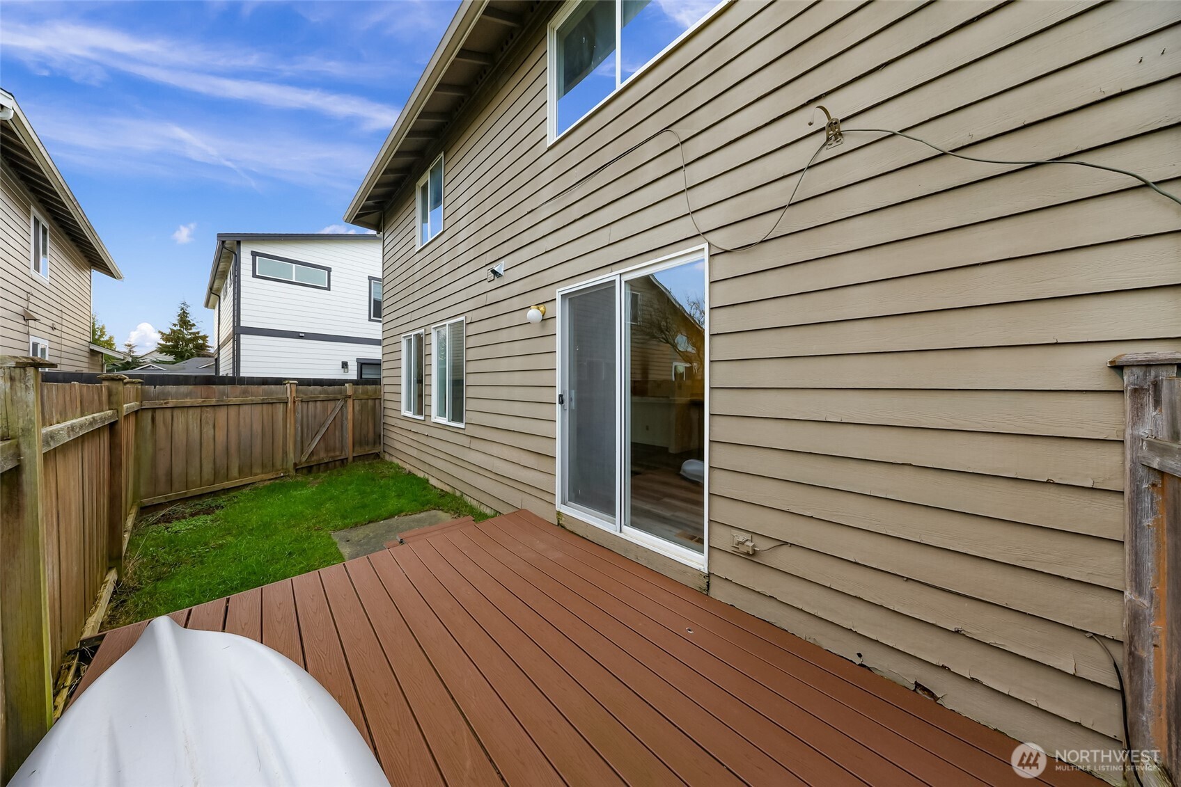 17833 27th Avenue NE Marysville WA 98271