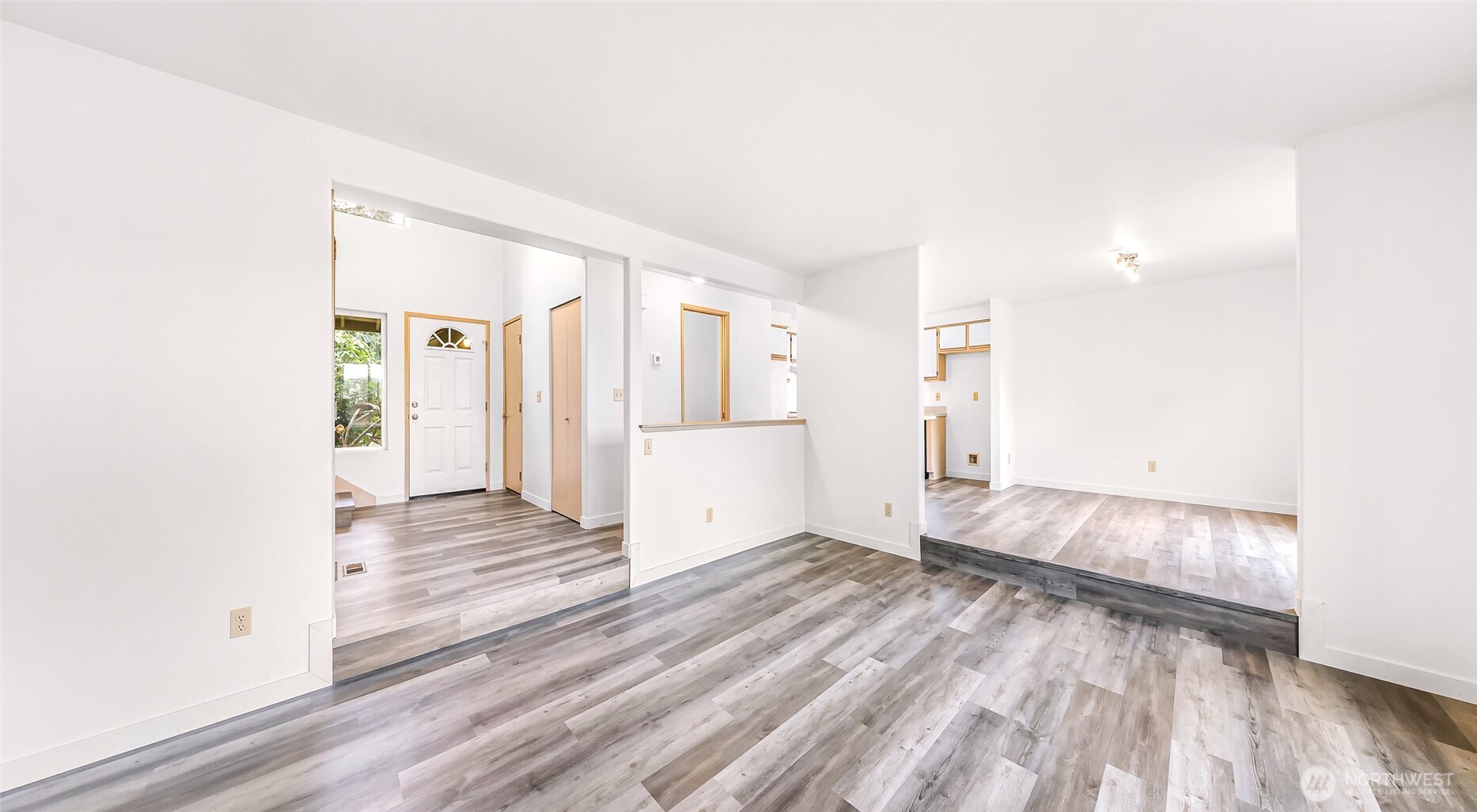 17833 27th Avenue NE Marysville WA 98271