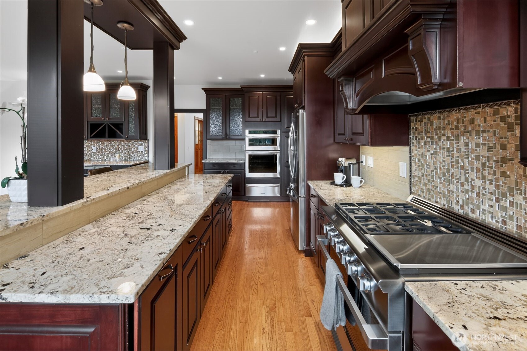 24520 NE 196th Woodinville WA 98077