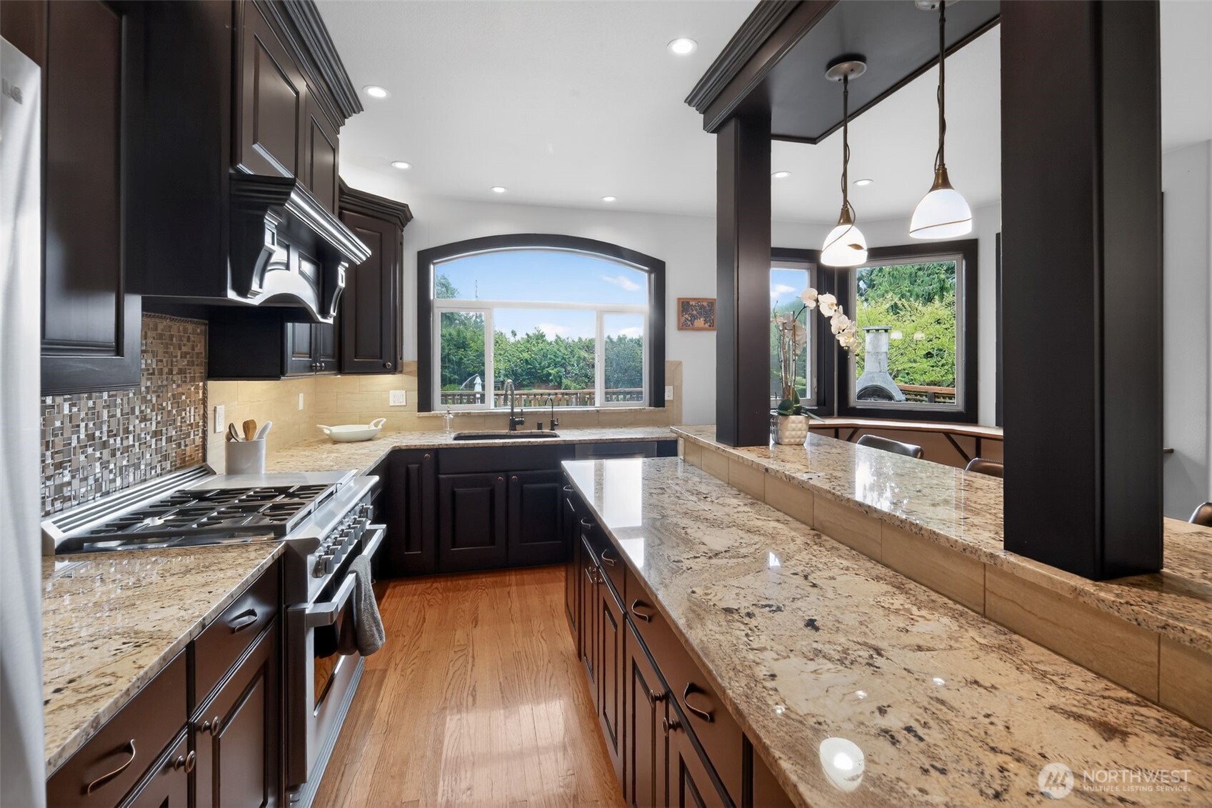 24520 NE 196th Woodinville WA 98077