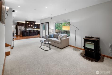 24520 NE 196th Woodinville WA 98077