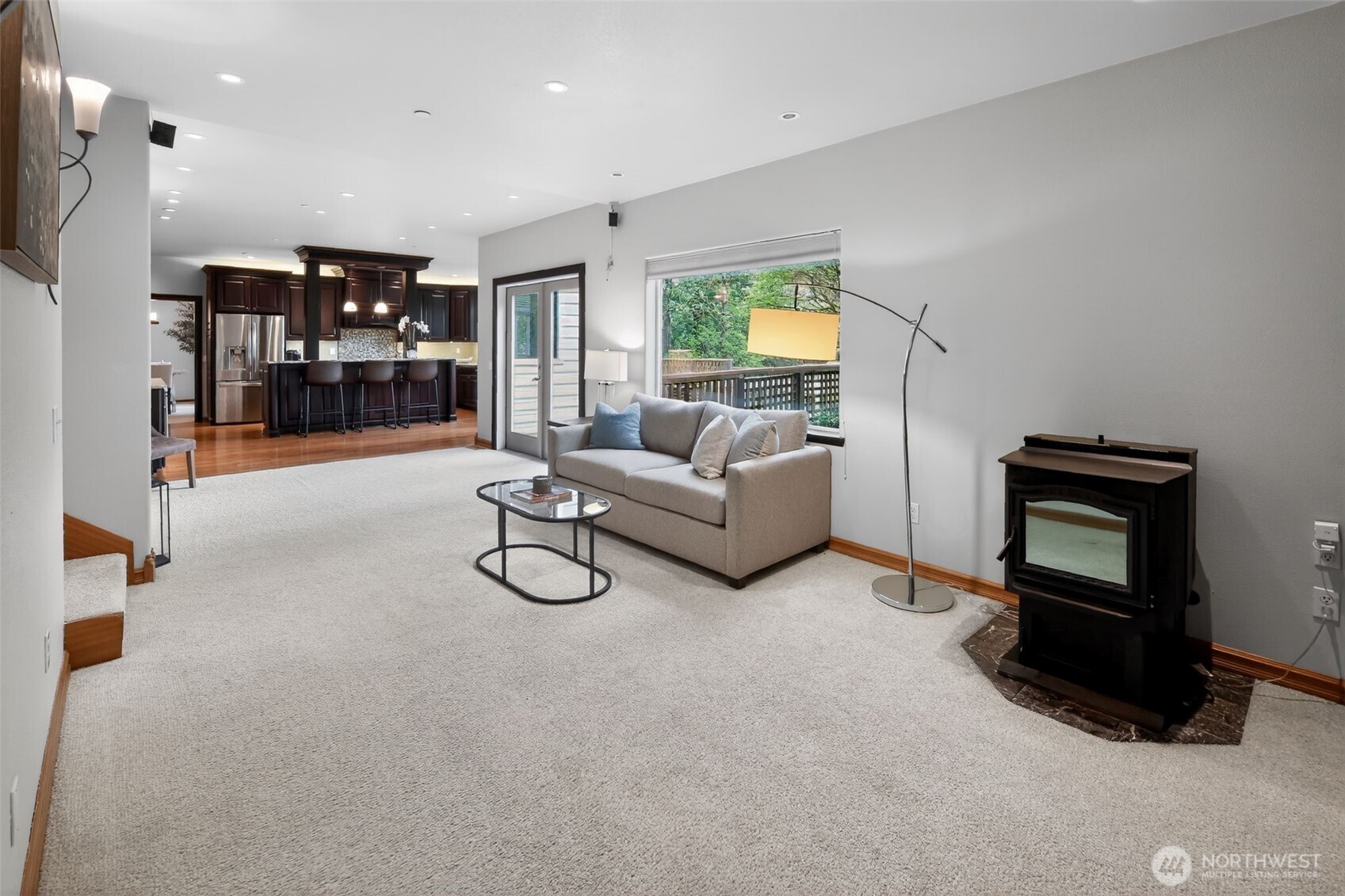 24520 NE 196th Woodinville WA 98077