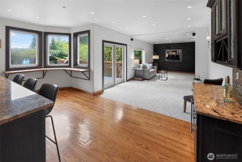 24520 NE 196th Woodinville WA 98077