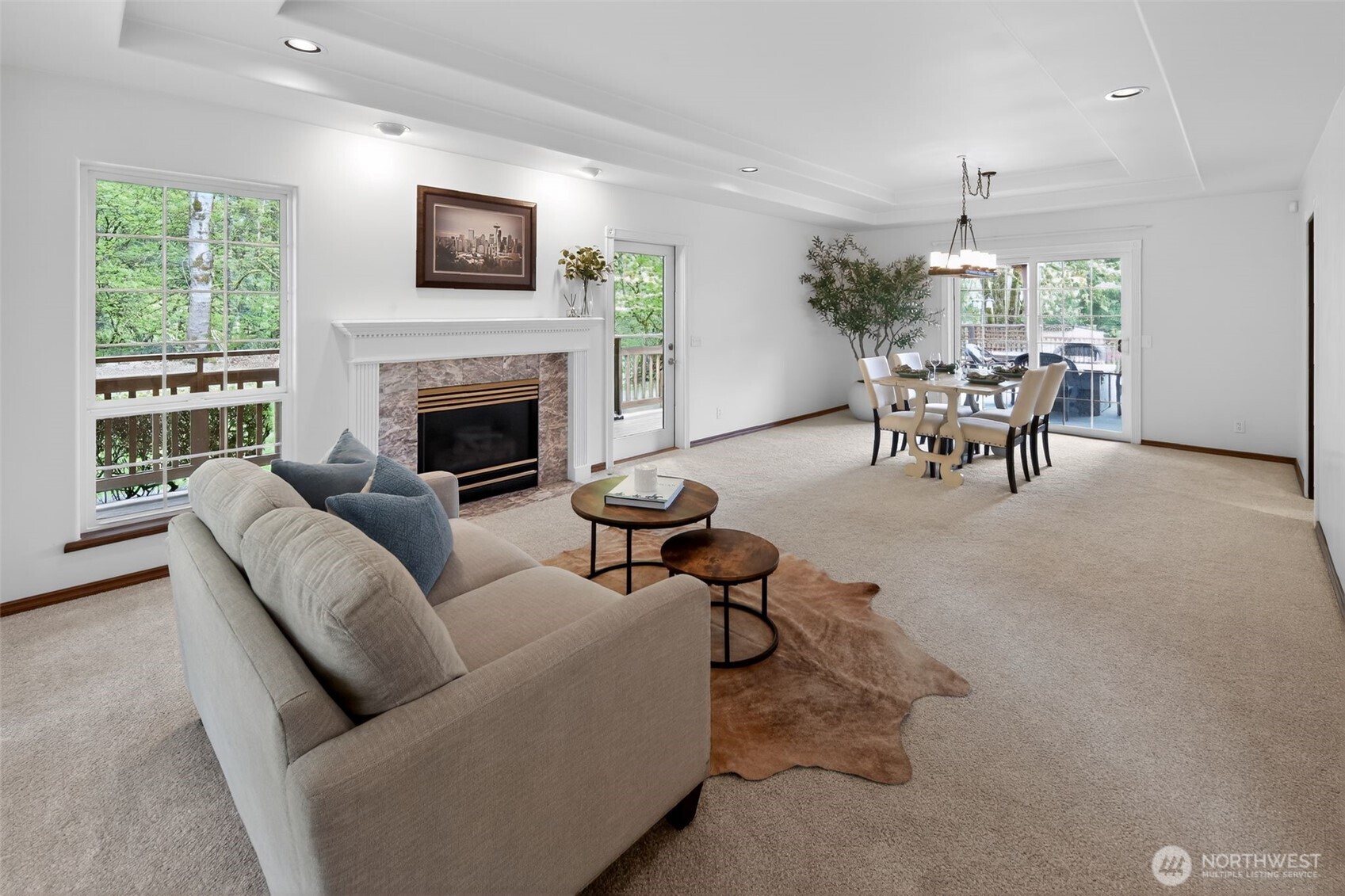 24520 NE 196th Woodinville WA 98077