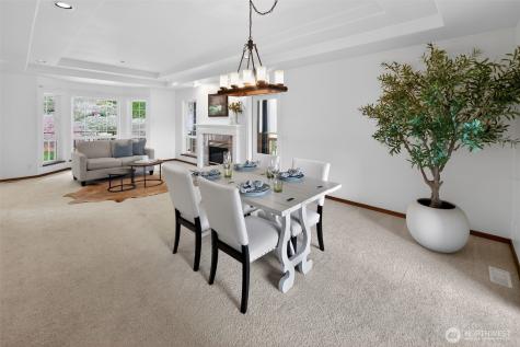 24520 NE 196th Woodinville WA 98077
